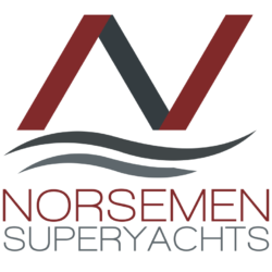Norsemen Superyachts